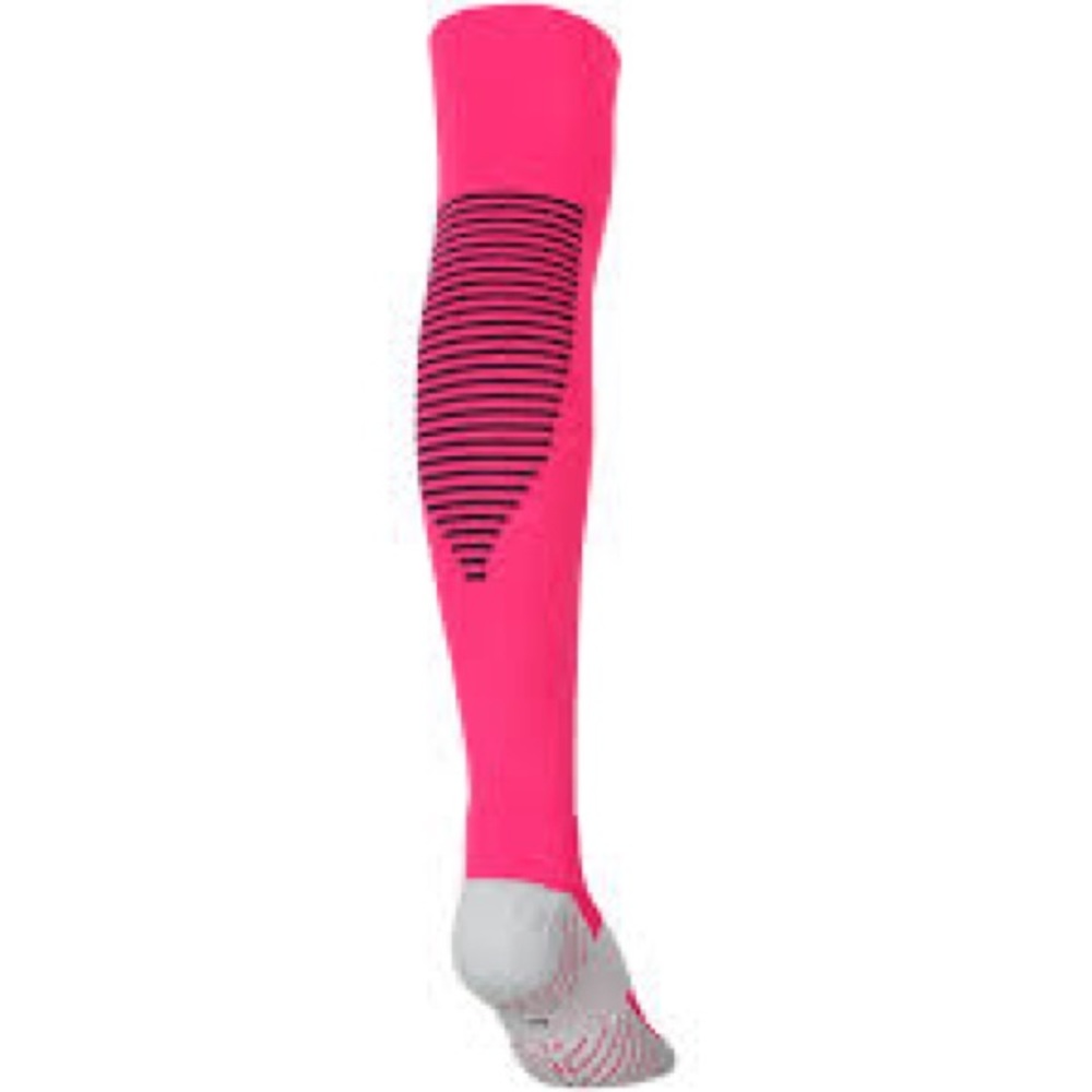 💋 NEW, NIKE Athletic Socks